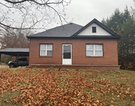 Unit for rent at 180 Gray Station Road, Johnson City, TN, 37615