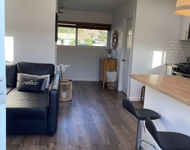 Unit for rent at 6725 Tapley Street, Simi Valley, CA, 93063