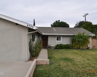 Unit for rent at 6725 Tapley Street, Simi Valley, CA, 93063
