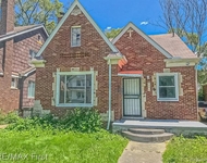 Unit for rent at 4334 Haverhill Street, Detroit, MI, 48224