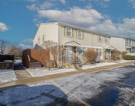 Unit for rent at 22 Greenwoode Lane, Pontiac, MI, 48340
