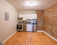 Unit for rent at 1126 E Passyunk Avenue, PHILADELPHIA, PA, 19147