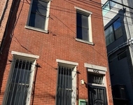 Unit for rent at 606 S 16th Street, PHILADELPHIA, PA, 19146