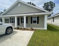 Unit for rent at 408 Hilburn Ln, Pensacola, FL, 32504