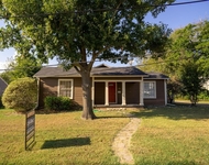 Unit for rent at 708 Largent Street, McKinney, TX, 75069
