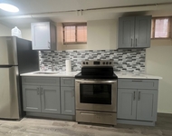 Unit for rent at 74 East 95 Street, BROOKLYN, NY, 11212