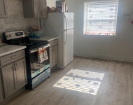 Unit for rent at 765 E Allegheny Avenue, PHILADELPHIA, PA, 19134