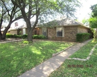 Unit for rent at 3311 Wells Drive, Plano, TX, 75093