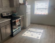 Unit for rent at 3133 Jasper Street, PHILADELPHIA, PA, 19134