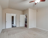 Unit for rent at 3901 Cliffside Drive, Denton, TX, 76208