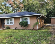 Unit for rent at 1157 Randolph Street, JACKSONVILLE, FL, 32205