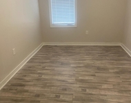 Unit for rent at 2549 N Bancroft Street, PHILADELPHIA, PA, 19132