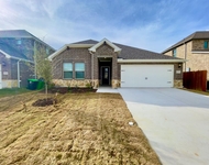 Unit for rent at 2173 Gill Star Drive, Haslet, TX, 76052