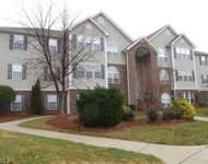 Unit for rent at 734 Scholastic Court, Winston Salem, NC, 27106