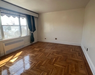 Unit for rent at 1800 East 52 Street, BROOKLYN, NY, 11234