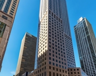 Unit for rent at 950 N Michigan Avenue, Chicago, IL, 60611