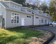 Unit for rent at 64 Boardman Road, New Milford, Connecticut, 06776