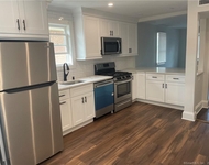 Unit for rent at 58 Weaver Street, Greenwich, Connecticut, 06831