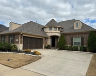 Unit for rent at 3621 Biscayne Drive, McKinney, TX, 75070