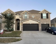 Unit for rent at 2414 Tawakoni Drive, Wylie, TX, 75098