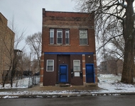 Unit for rent at 1041 W 61st Street, Chicago, IL, 60621