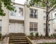 Unit for rent at 4122 Travis Street, Dallas, TX, 75204