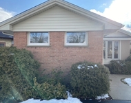 Unit for rent at 110 W Church Street, Wauconda, IL, 60084