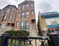 Unit for rent at 7153 W Irving Park Road, Chicago, IL, 60634