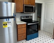 Unit for rent at 120 White Horse, OAKLYN, NJ, 08107