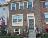 Unit for rent at 407 Fleece Flower, GAITHERSBURG, MD, 20878