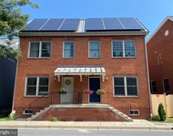 Unit for rent at 27 Lord Nickens Street, FREDERICK, MD, 21701