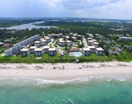 Unit for rent at 5400 Highway A1a, Indian River Shores, FL, 32963