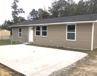 Unit for rent at 3833 Belair Road, Augusta, GA, 30909