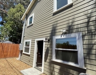 Unit for rent at 142 Roselawn Pl, LOS ANGELES, CA, 90042