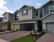 Unit for rent at 6270 Camino Drive, APOLLO BEACH, FL, 33572