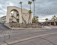 Unit for rent at 1720 Bahama Ave, Lake Havasu City, AZ, 86403