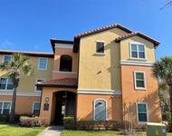 Unit for rent at 5475 Vineland Road, ORLANDO, FL, 32811