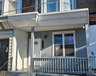 Unit for rent at 4147 N 9th St, PHILADELPHIA, PA, 19140