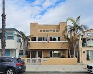 Unit for rent at 4817 E Ocean Boulevard, Long Beach, CA, 90803