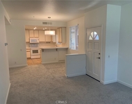 Unit for rent at 2960 Champion Way, Tustin, CA, 92782