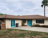 Unit for rent at 607 6th Street, Norco, CA, 92860