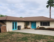 Unit for rent at 607 6th Street, Norco, CA, 92860