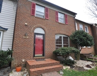 Unit for rent at 7966 Hidden Bridge Dr, SPRINGFIELD, VA, 22153