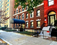 Unit for rent at 1125 12th St Nw, WASHINGTON, DC, 20005