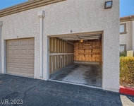 Unit for rent at 333 Seine Way, Henderson, NV, 89014