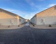 Unit for rent at 1401 Ogallala Street, Pahrump, NV, 89048