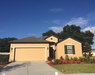 Unit for rent at 824 Vino Verde Circle, BRANDON, FL, 33511