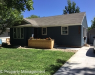 Unit for rent at 2408 S West Ave, Sioux Falls, SD, 57105