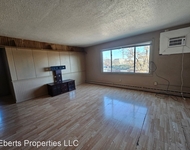 Unit for rent at 125 S Conklin Ave, Sioux Falls, SD, 57103