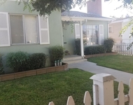 Unit for rent at 830 Temple Avenue, Long Beach, CA, 90804